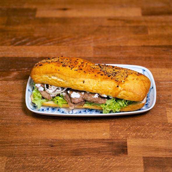Kebab