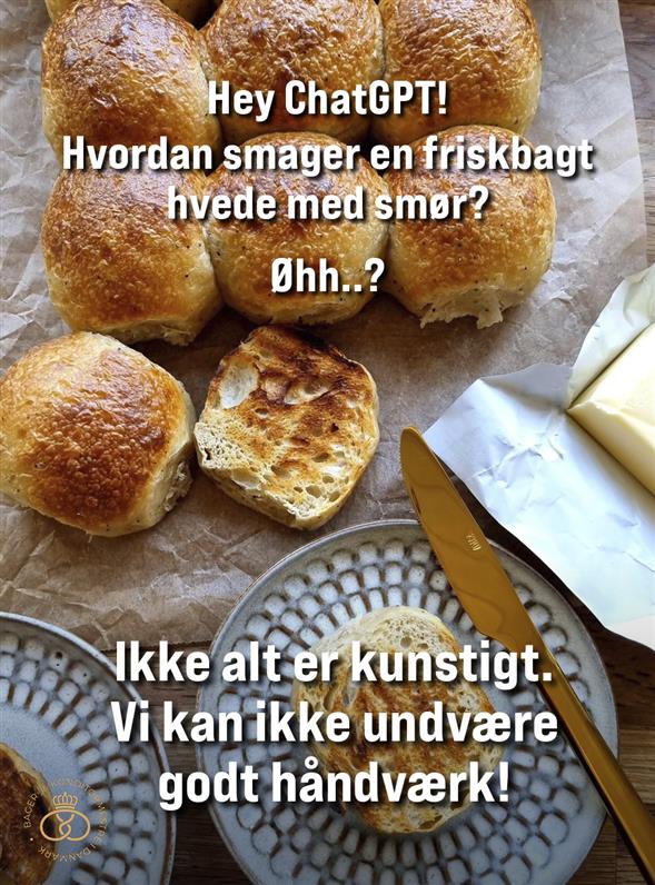 Hveder med grov kardemomme