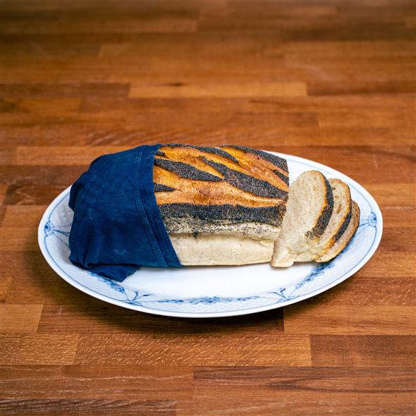 Håndværkerbrød