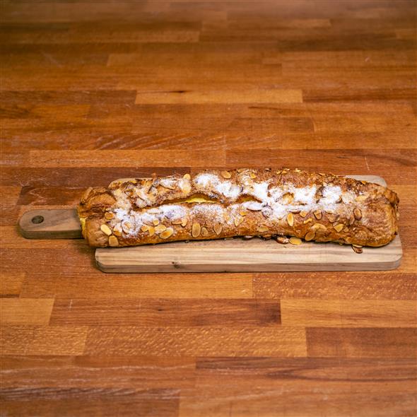 Wienerstænger