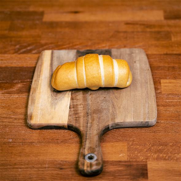 Pølsehorn