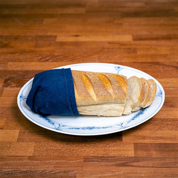 Alm franskbrød