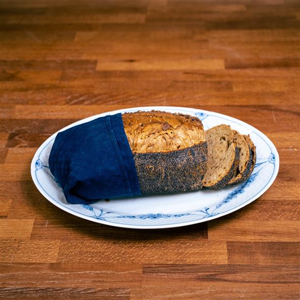 Skagensbrød