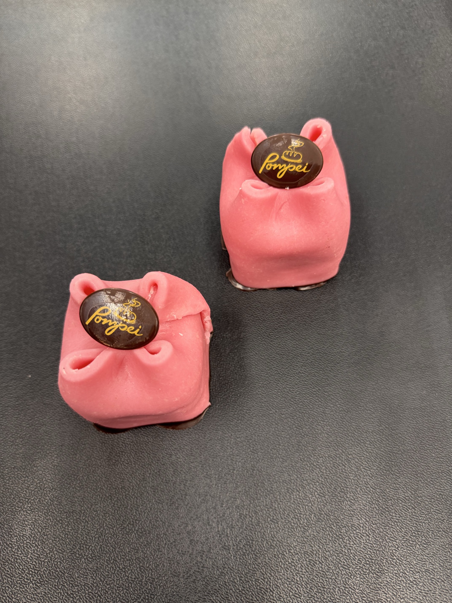 Månedens kage