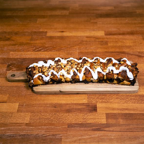 Kanelstang